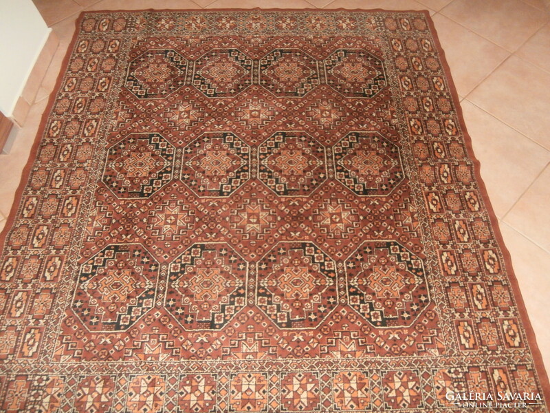 Carpet 150x143