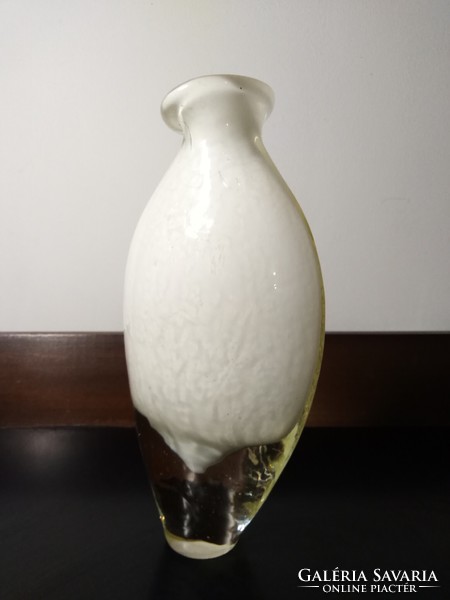 Design vase