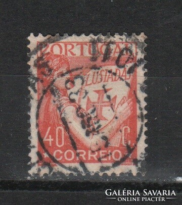 Portugália 0258 Mi  540       0,30 Euró