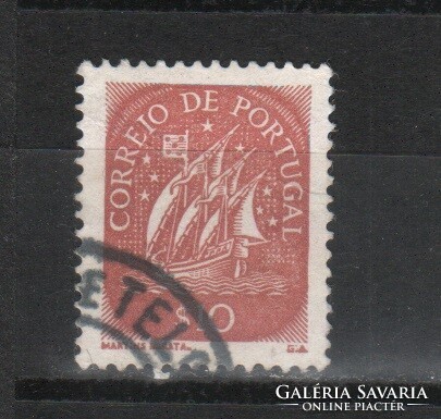 Portugália 0269 Mi  647       0,30 Euró