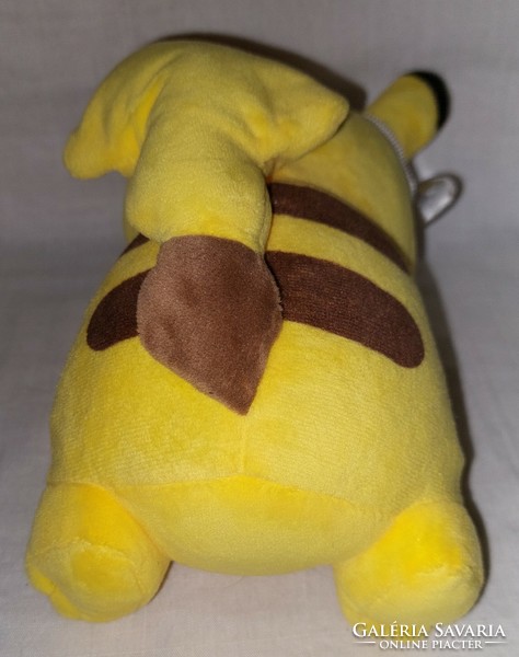 Pikachu plüssjáték 21cm