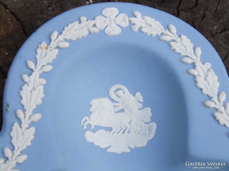 Wedgwood ashtray, bowl (200620)