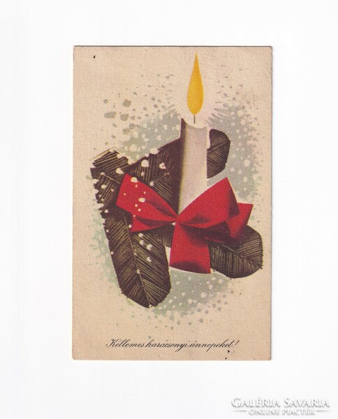 K:056 Christmas card 03