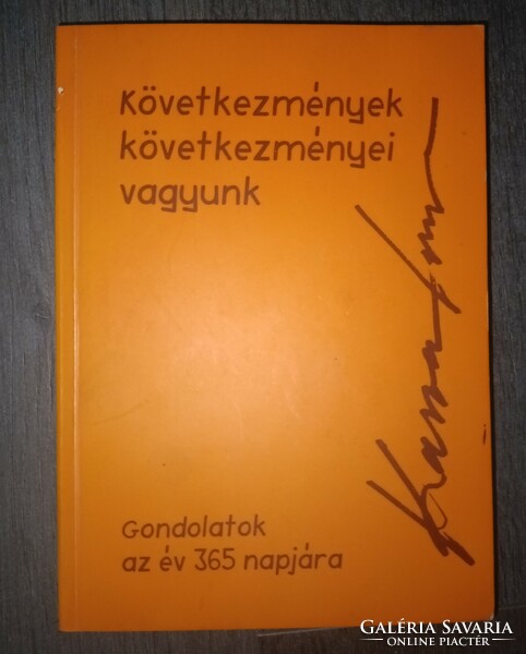 Kasza Imre könyv
