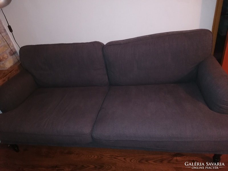 Beautiful sofa ikea flawless