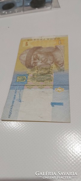 Foreign paper money for sale