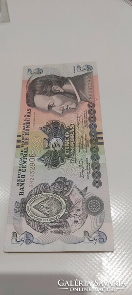 Foreign paper money for sale
