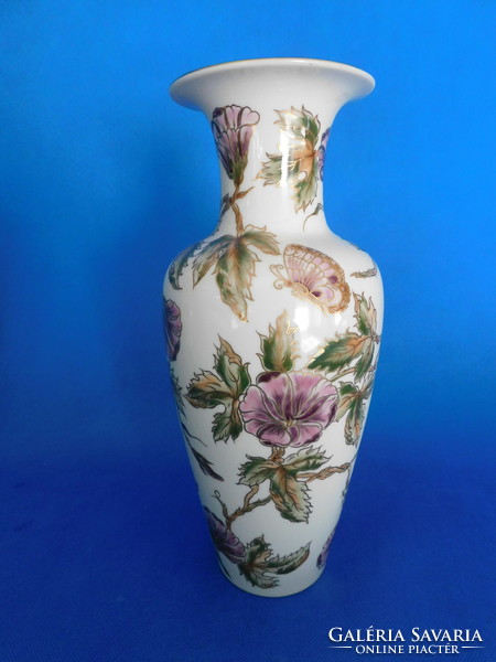 Zsolnay  Váza  34cm