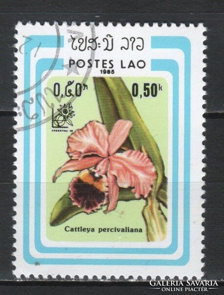 Flower, fruit 0104 0.30 euros