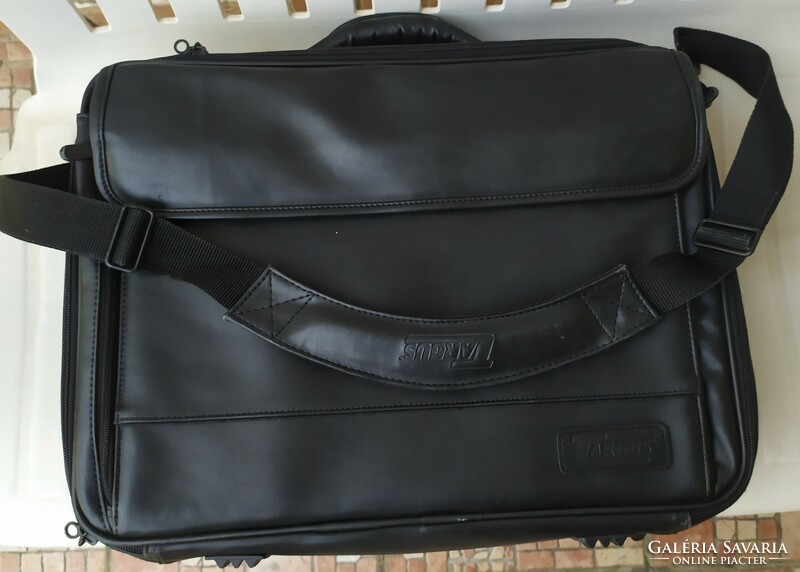 Targus laptop bag/travel bag/handbag for sale!