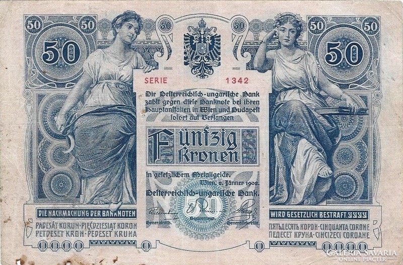 50 korona 1902 2.