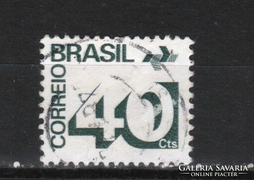 Brazilia 0423  Mi 1363     0,30 Euró