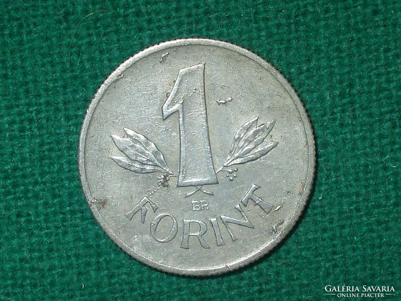 1 Forint 1964 ! Ritka !