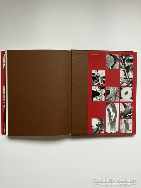 ákos Koczogh: praise of beautiful objects, art book