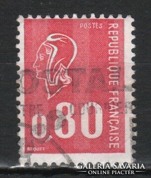 Francia 0249 Mi  1889 y    0,50 Euró