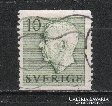 Swedish 0720 mi 369 is 0.30 euros