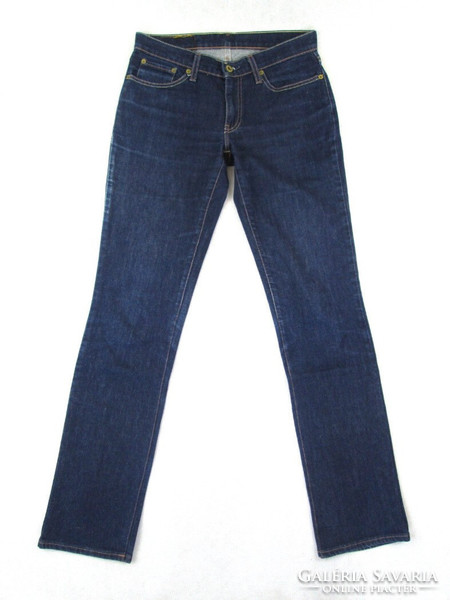 Original Levis 529 (w29 / l34) men's jeans