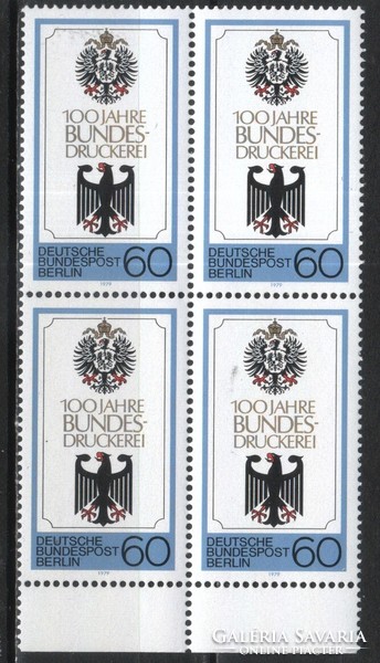 Postal cleaner berlin 0300 mi 598 7.60 euros