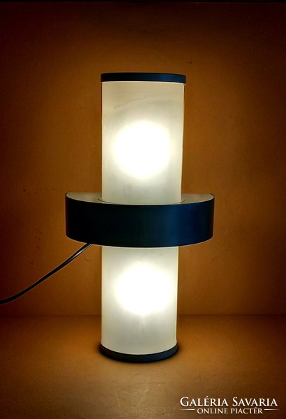 Bauhaus wall lamp negotiable art deco design