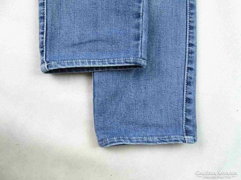 Original guess (w26) women's worn stretch jeans