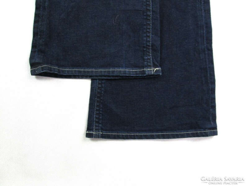Original g-star raw (w27 / l32) women's jeans