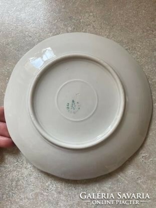 Hölóháza small plates for replacement