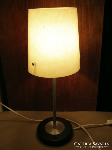 Ikea lámpa