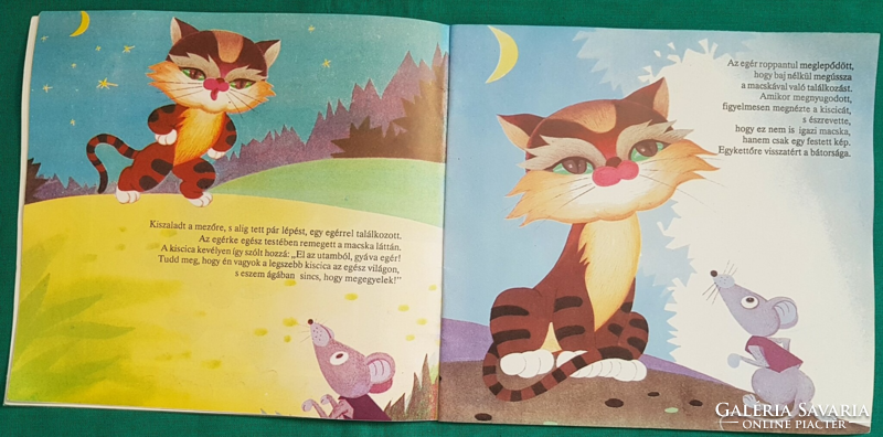Keng keng: the adventures of the cheeky little kitten > children's and youth literature > storybook