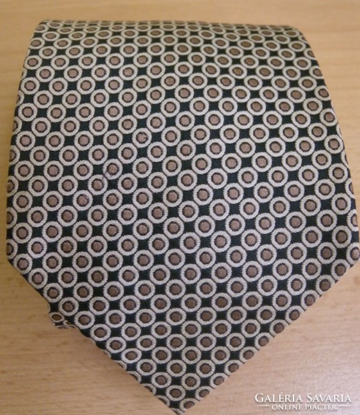 Giorgo Armani selyem nyakkendő