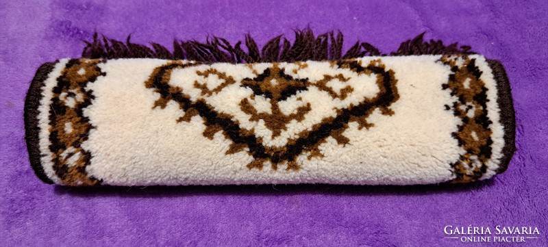 Mini carpet (m4290)