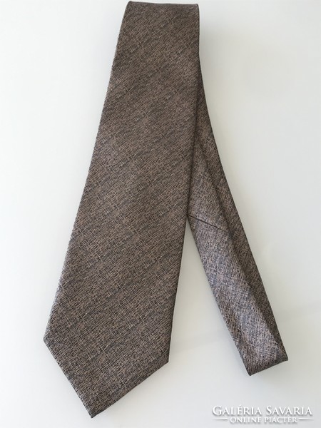 Vintage Giorgio Armani Cravatte nyakkendő