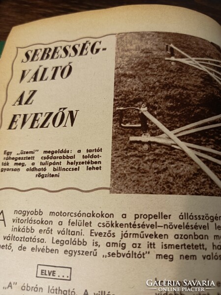 1968 /AUGUSZTUS EZERMESTER/ SZÜLETÈSNAPRA/KARÀCSONYRA.