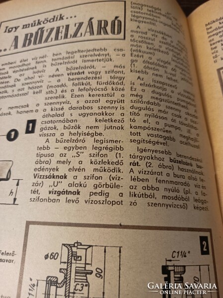 1967 /NOVEMBER EZERMESTER/ SZÜLETÈSNAPRA/KARÀCSONYRA.