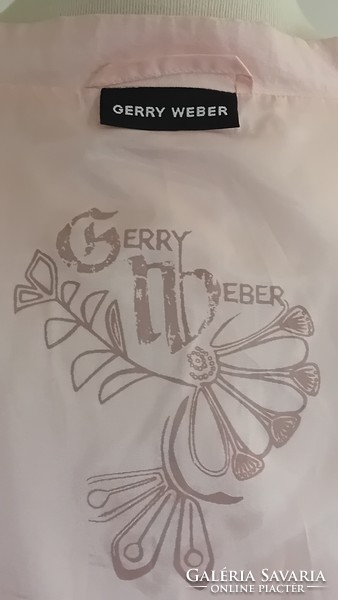 Gerry weber blazer