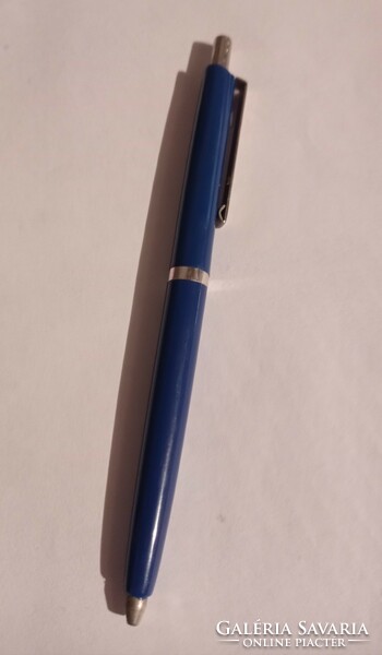 Rotring ballpoint pen ...
