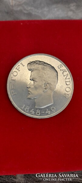 1948 5 forint