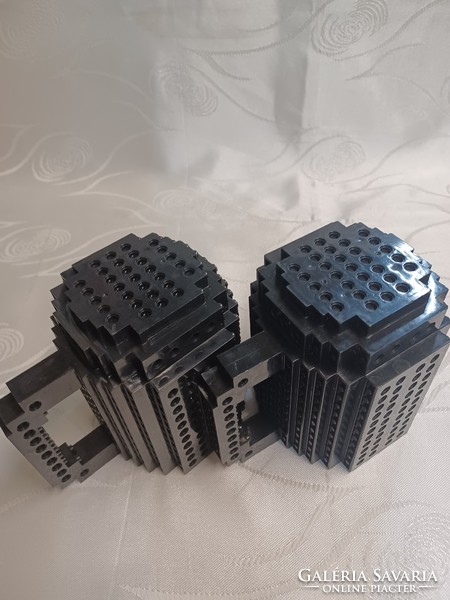 Lego mug