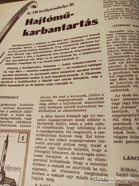 1975 / AUGUSZTUS EZERMESTER/ SZÜLETÈSNAPRA/KARÀCSONYRA.