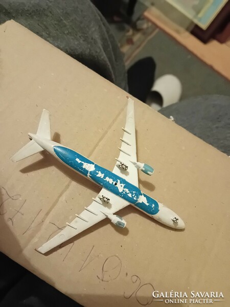 Repülő modell