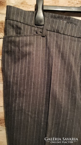 Toni dress women's quality trousers size 50