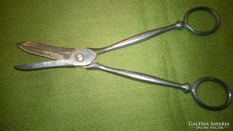Special scissors tailoring? Gardening? Healthcare? Other ? 157 mm