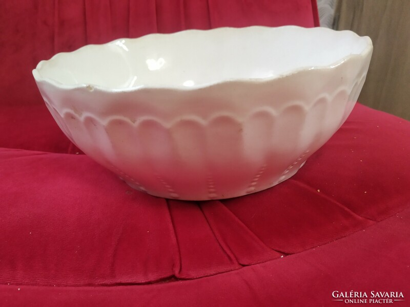 Ceramic bowl for sale! Granite stew bowl for sale!