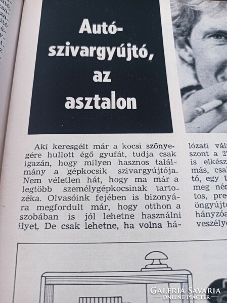 1979/ AUGUSZTUS EZERMESTER/ SZÜLETÈSNAPRA/KARÀCSONYRA.