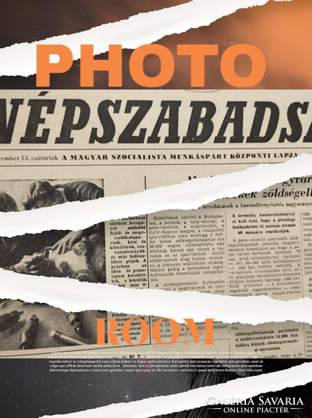 1981 január 5  /  NÉPSZABADSÁG  /  Régi ÚJSÁGOK KÉPREGÉNYEK MAGAZINOK Ssz.:  8443