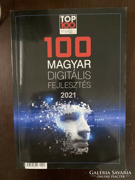 100 Hungarian digital development 2021 (r)