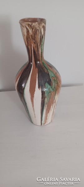 Eladó retro ,régi , váza