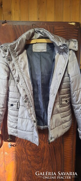Orsay women's jacket