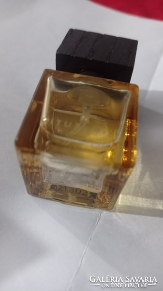 Rituals kis női parfüm