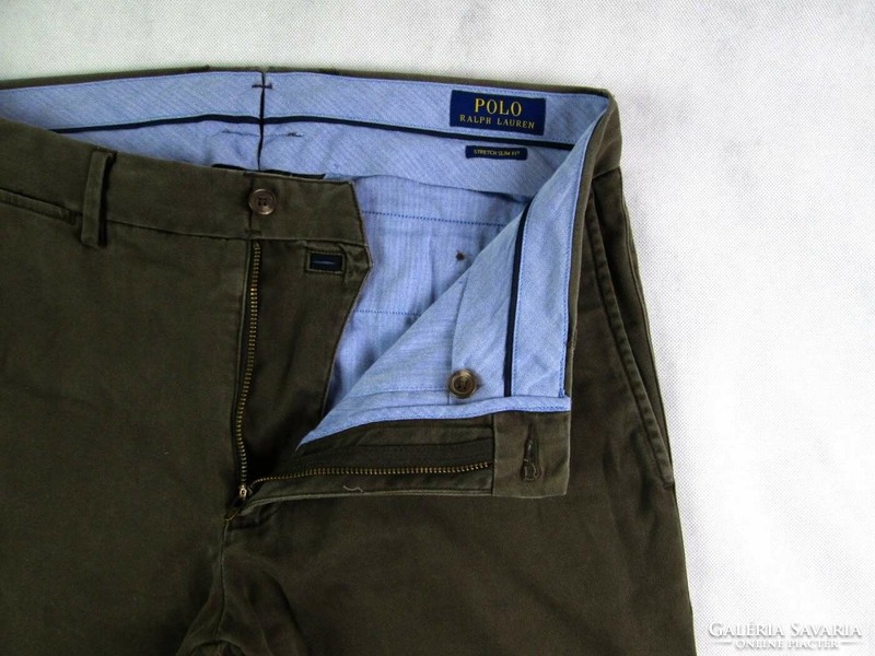 Original Ralph Lauren (w30 / l32) women's trousers