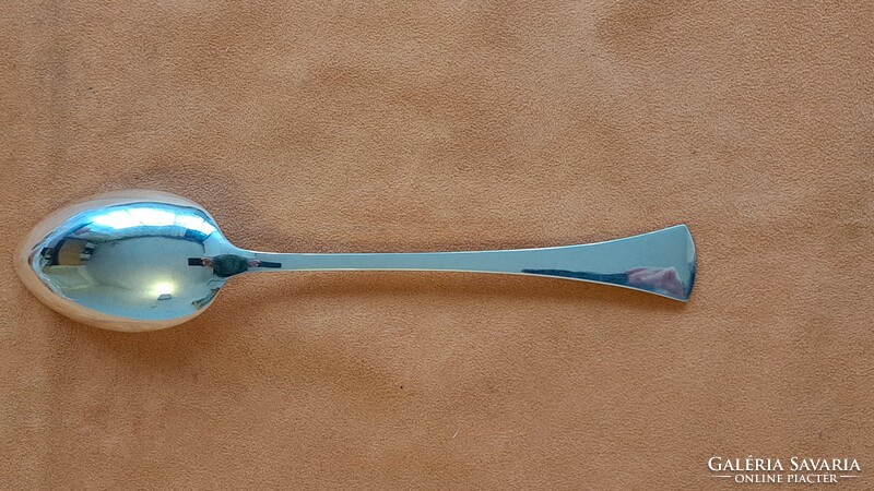 Silver spoon, spoons for sale! Free postage!